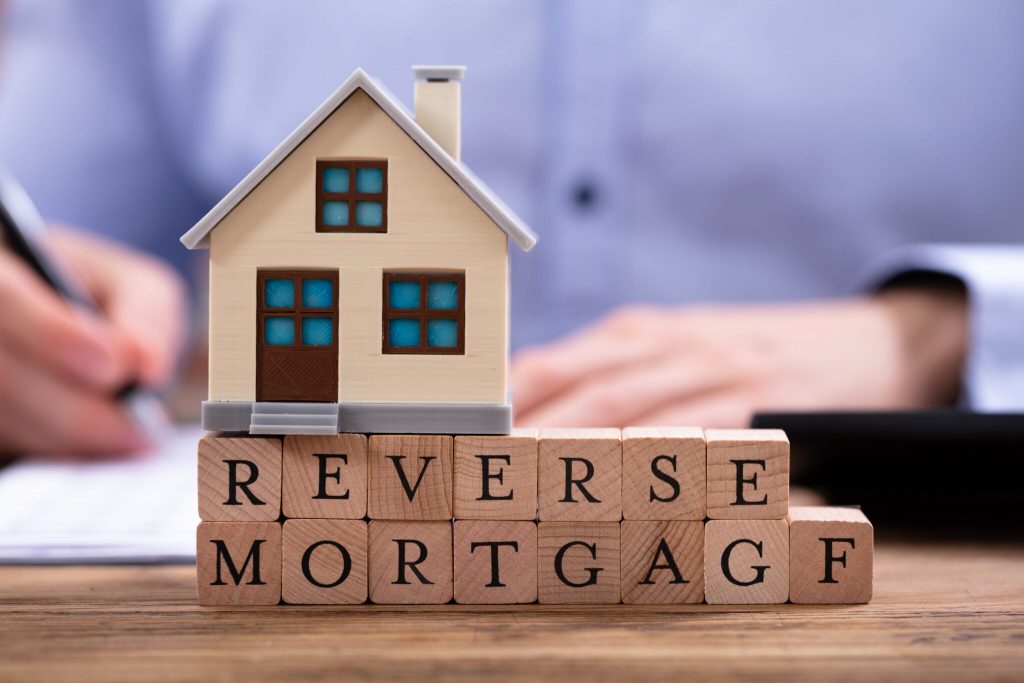 Unlocking the Benefits: Exploring Reverse Mortgages in Menifee, CA
