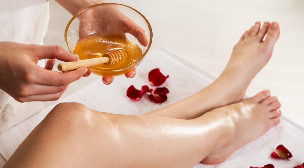 Smooth Skin Solutions: The Benefits of Full Body Waxing For Bloor West Village Residents